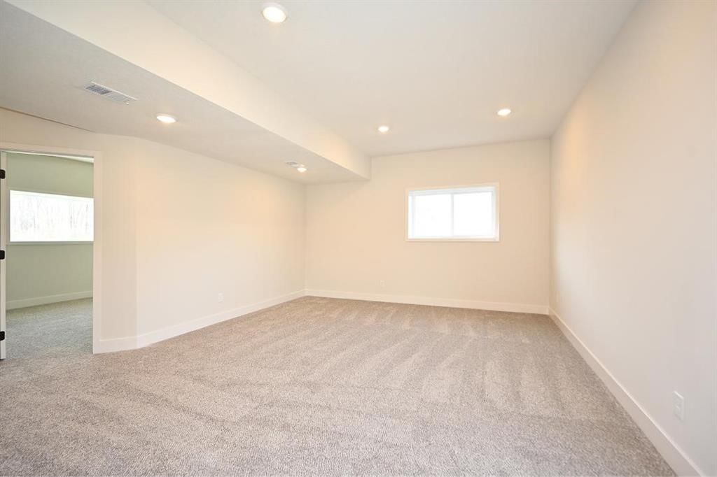 103 Sally Circle — photo 36