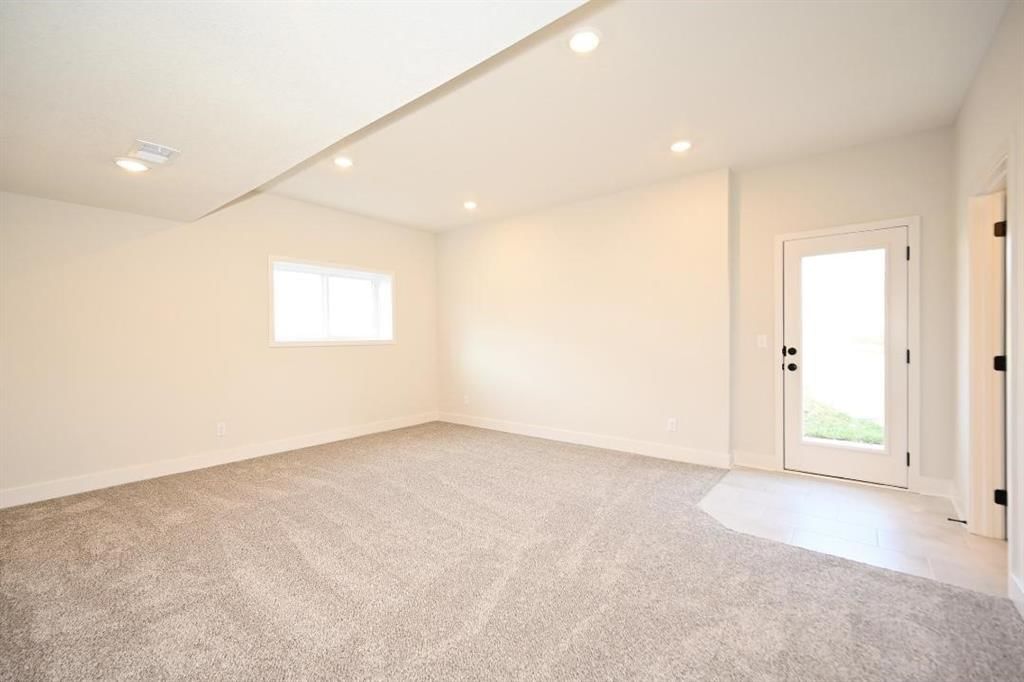 103 Sally Circle — photo 37
