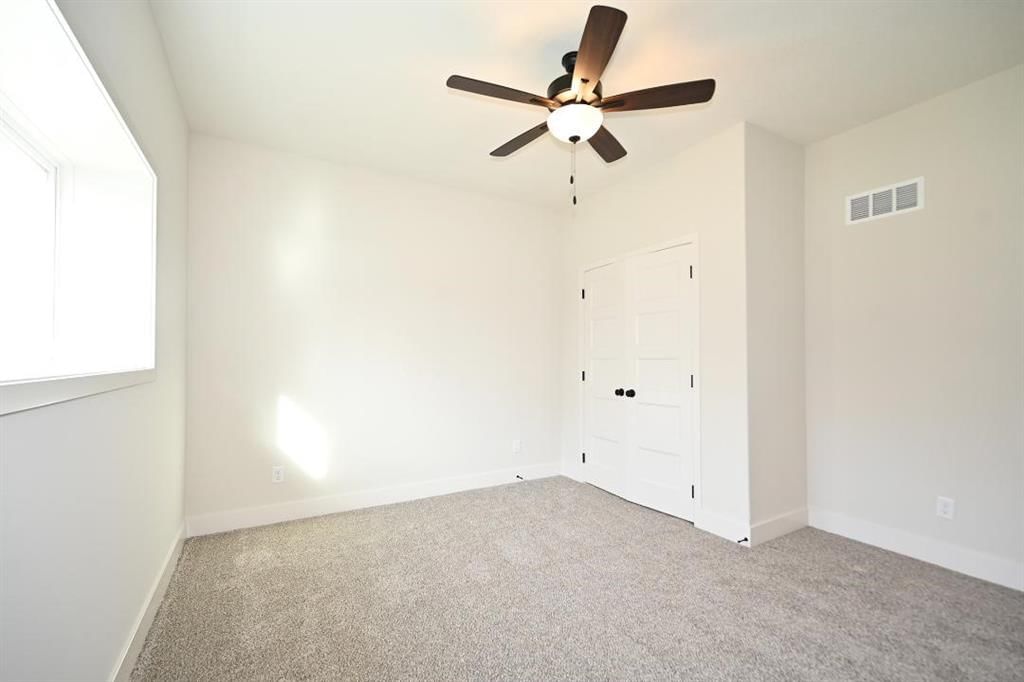 103 Sally Circle — photo 38