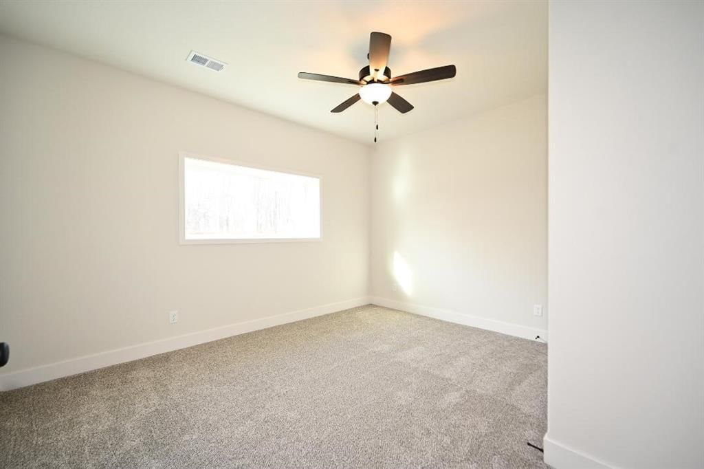 103 Sally Circle — photo 39