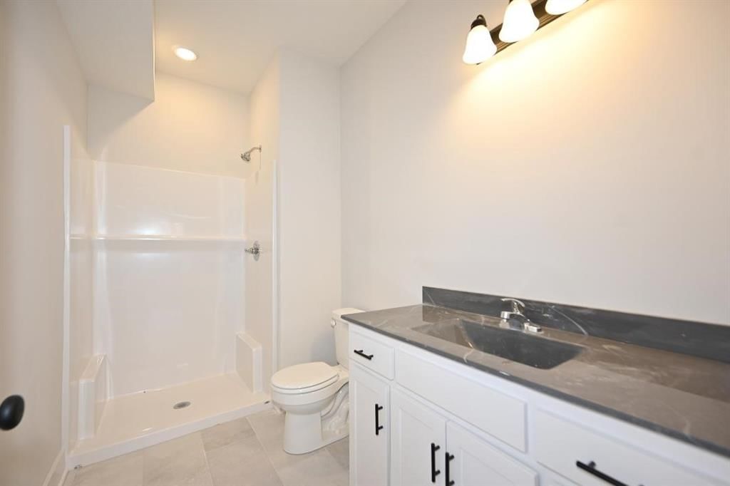 103 Sally Circle — photo 40