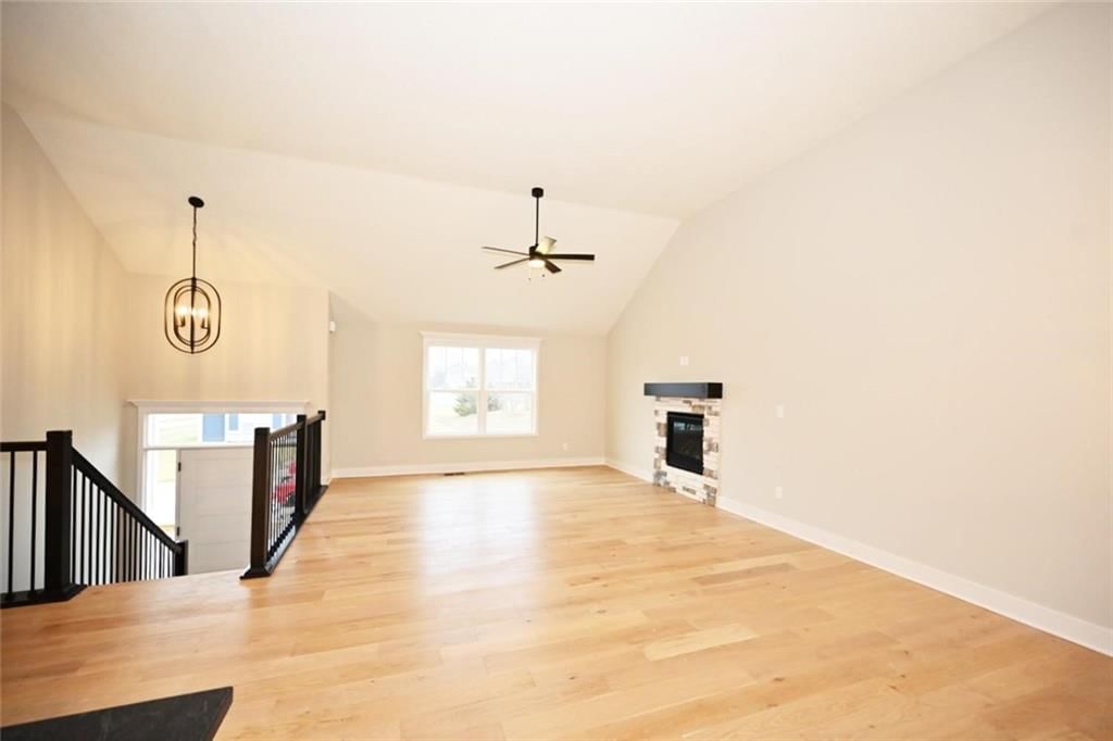 103 Johnson Circle — photo 11