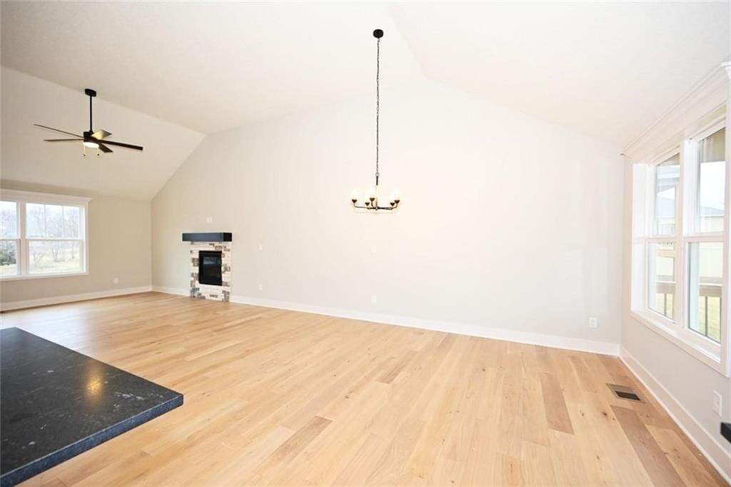 103 Johnson Circle — photo 13