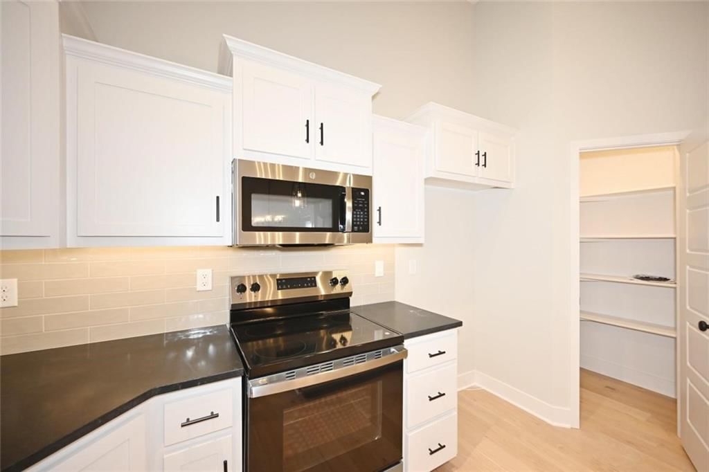 103 Johnson Circle — photo 17