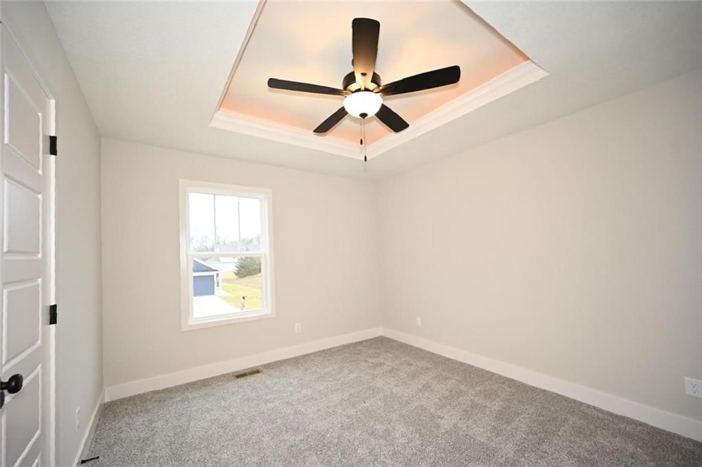 103 Johnson Circle — photo 21