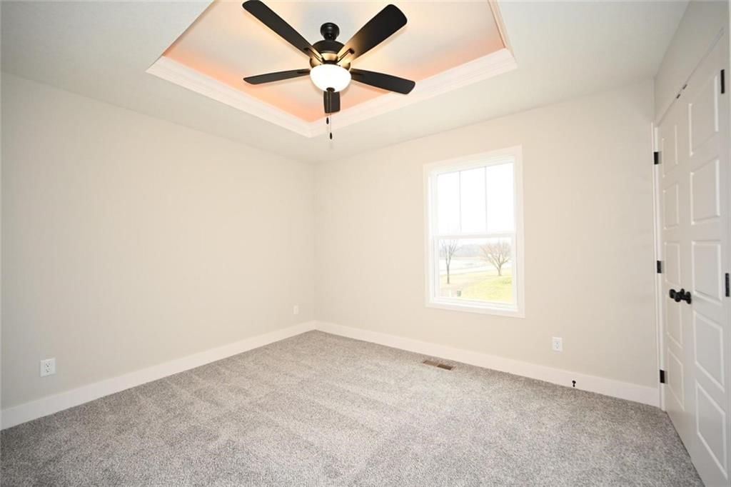103 Johnson Circle — photo 23