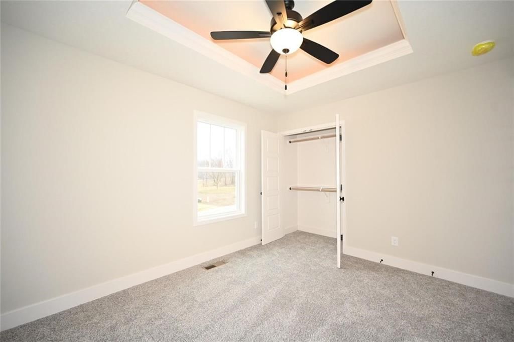 103 Johnson Circle — photo 24