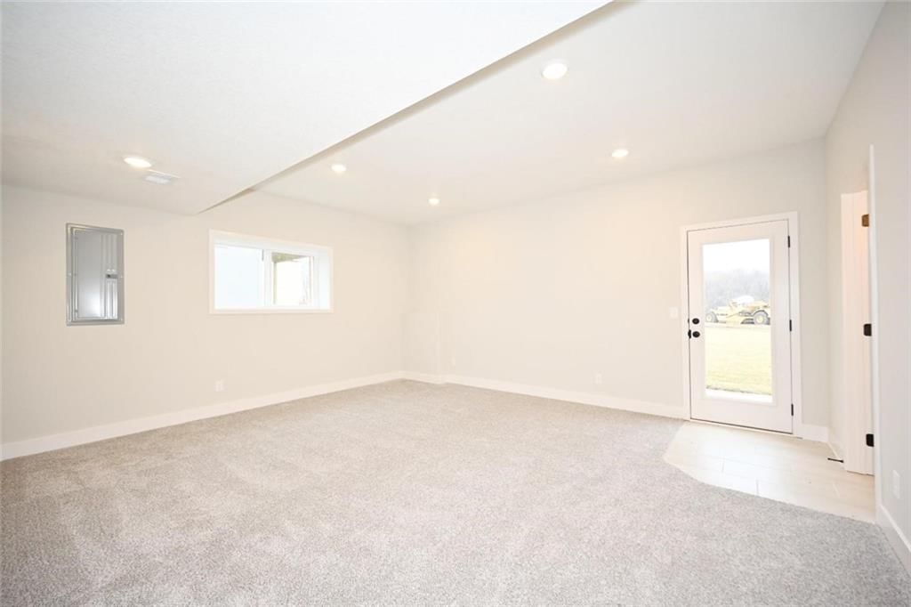 103 Johnson Circle — photo 32