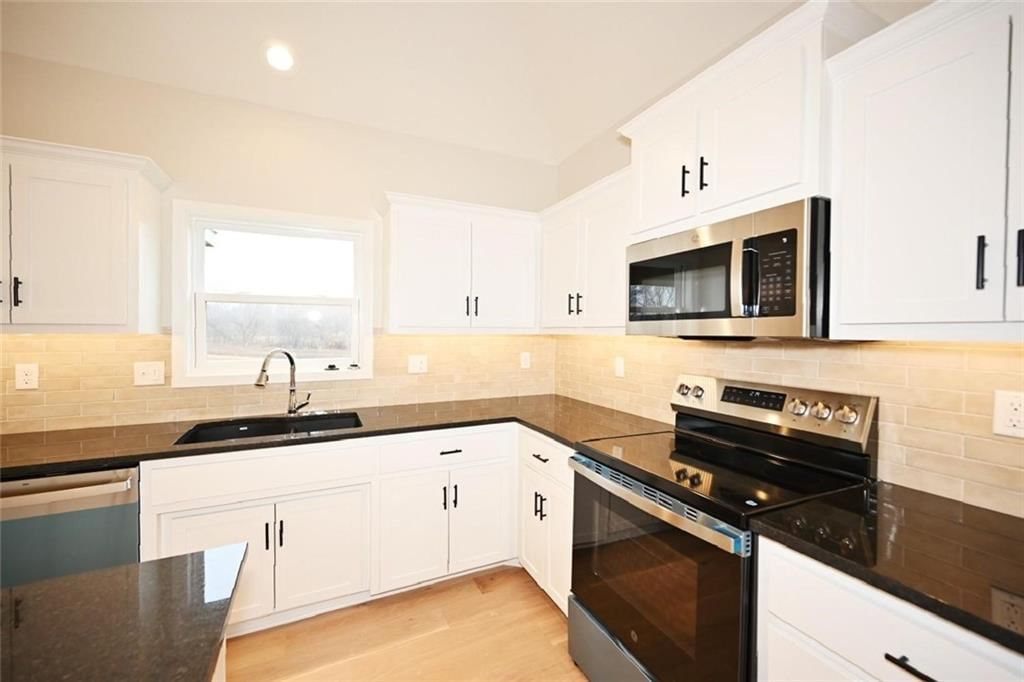 105 Johnson Circle — photo 15