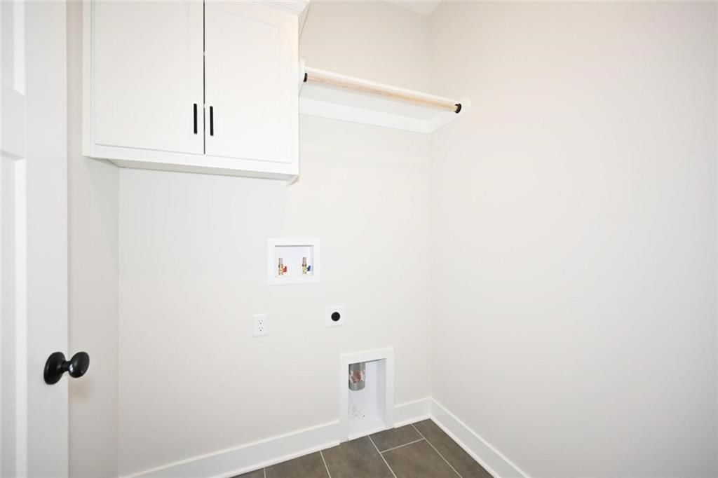 105 Johnson Circle — photo 17