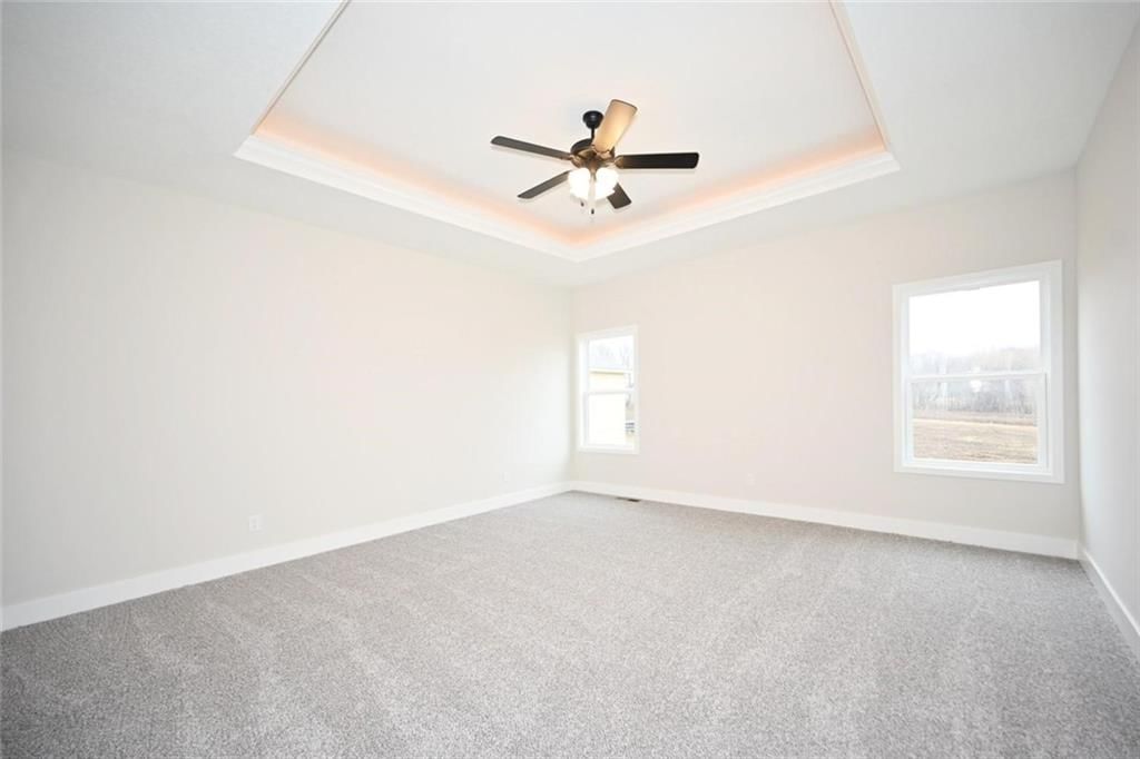 105 Johnson Circle — photo 18