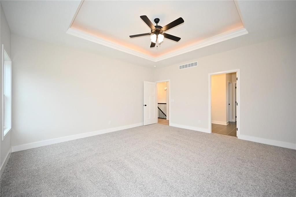105 Johnson Circle — photo 19