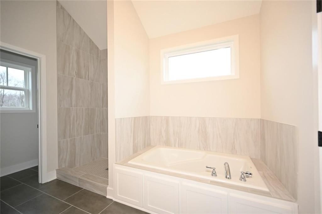 105 Johnson Circle — photo 20
