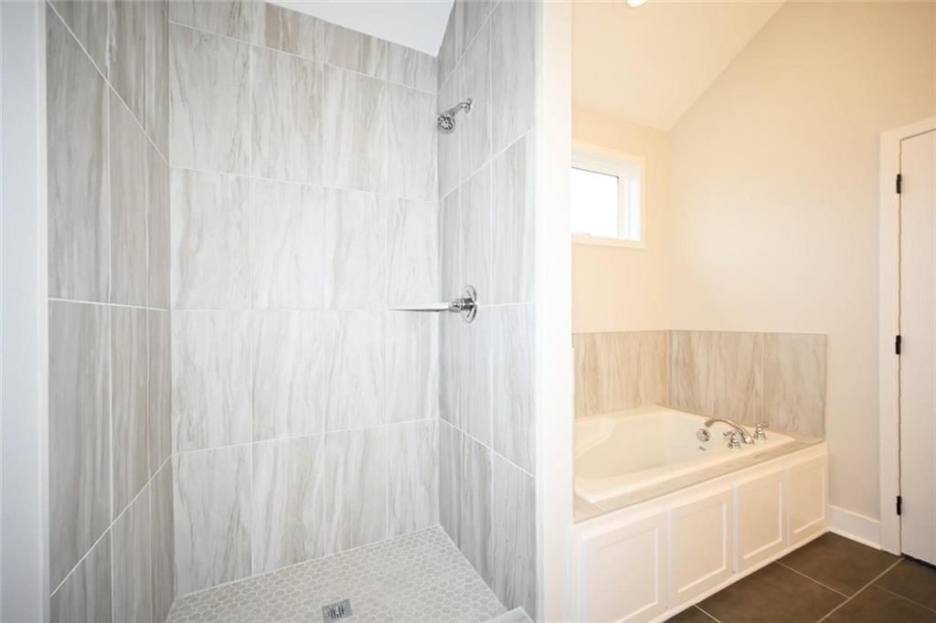 105 Johnson Circle — photo 21