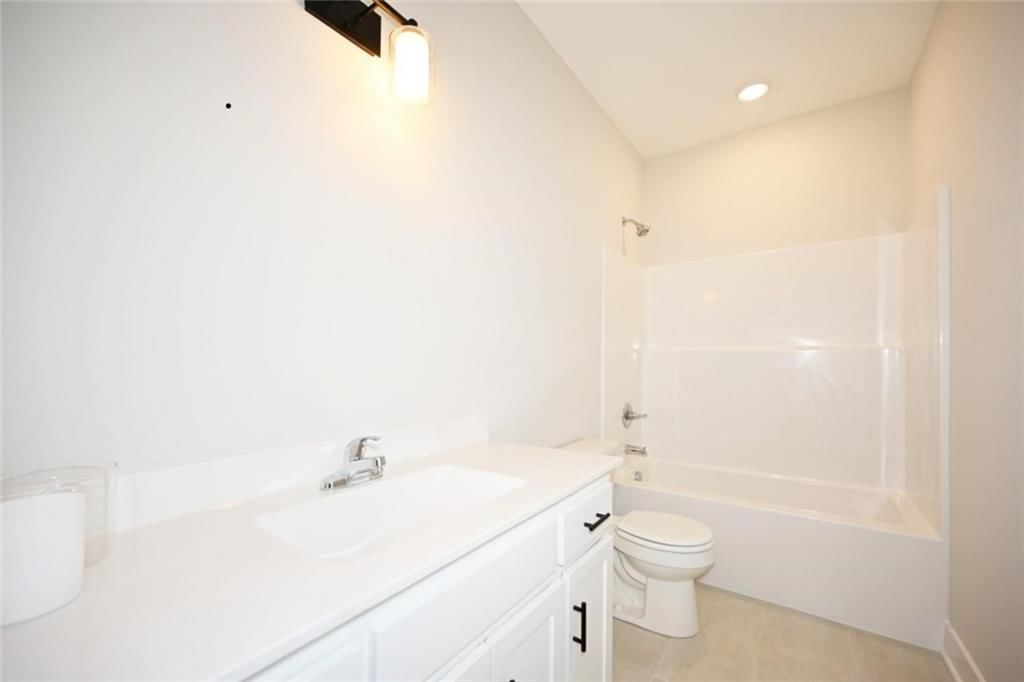 105 Johnson Circle — photo 24
