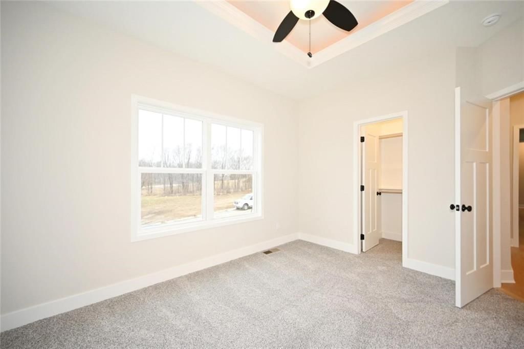 105 Johnson Circle — photo 25