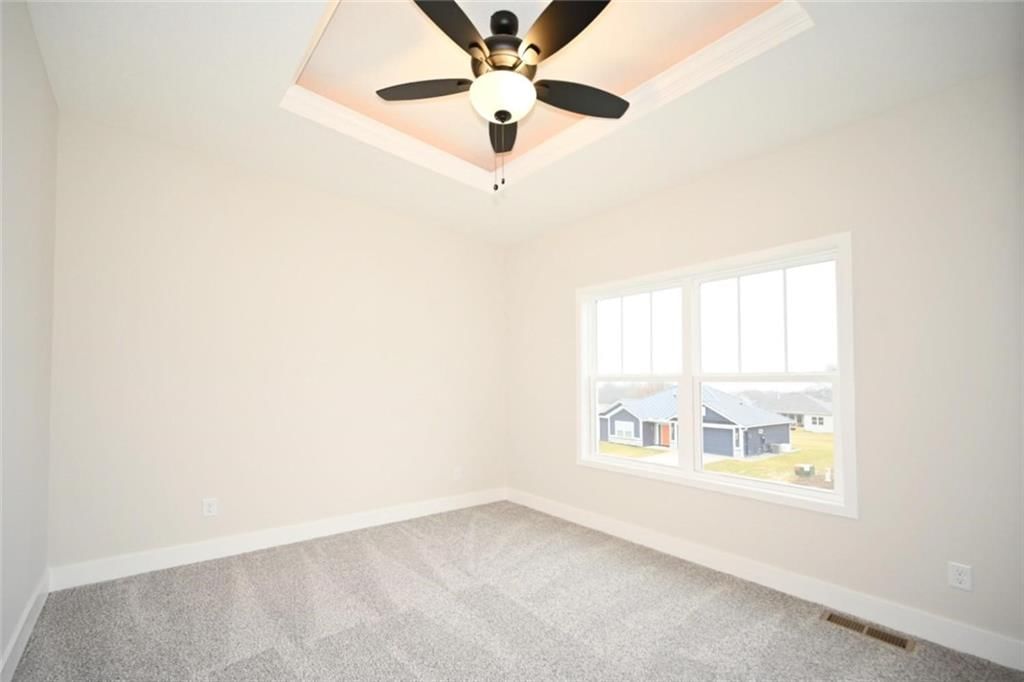 105 Johnson Circle — photo 26