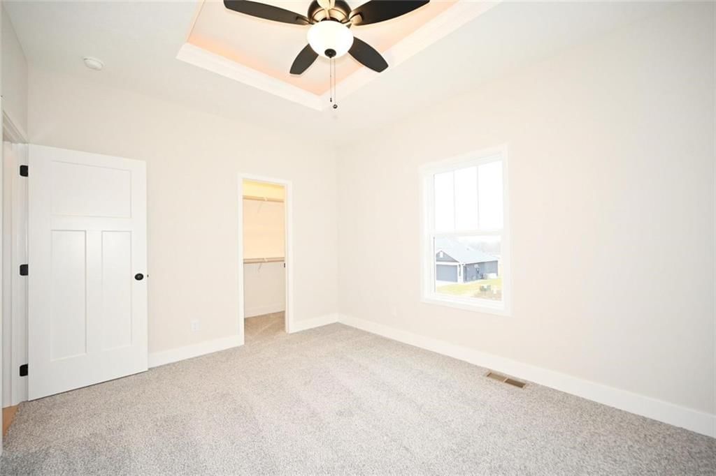 105 Johnson Circle — photo 27