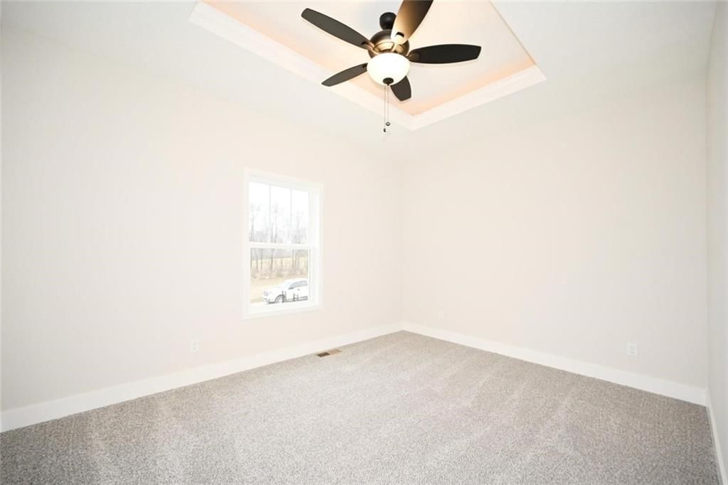 105 Johnson Circle — photo 28