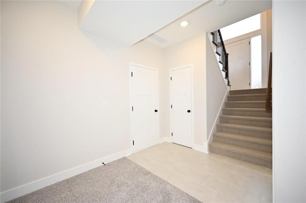 105 Johnson Circle — photo 30