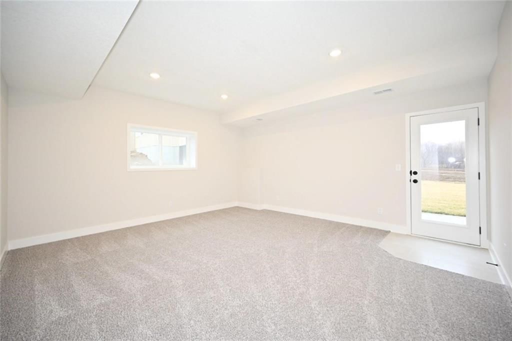 105 Johnson Circle — photo 31