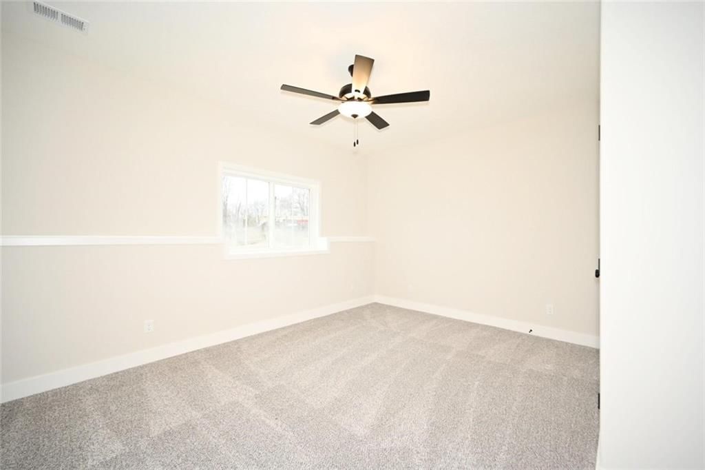 105 Johnson Circle — photo 32