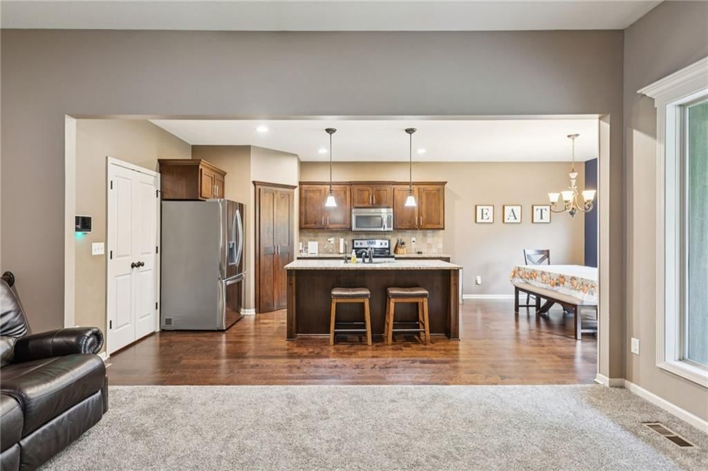 5403 N 101st Terrace — photo 7