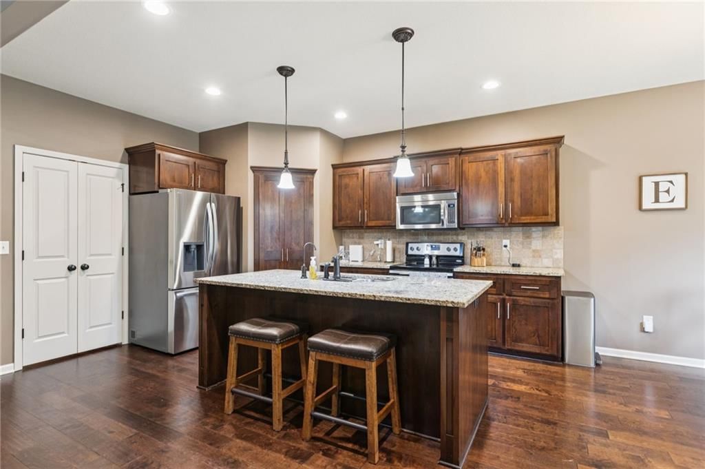 5403 N 101st Terrace — photo 9