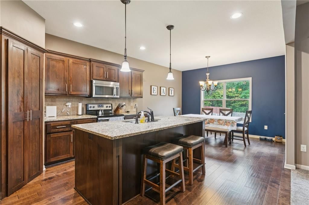 5403 N 101st Terrace — photo 10