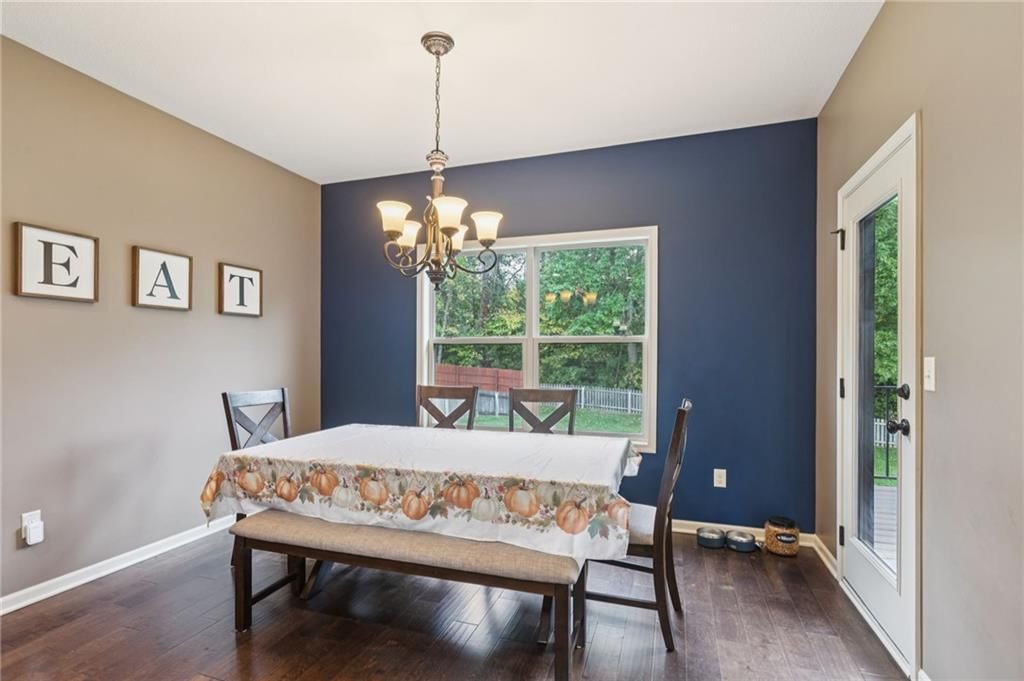 5403 N 101st Terrace — photo 11