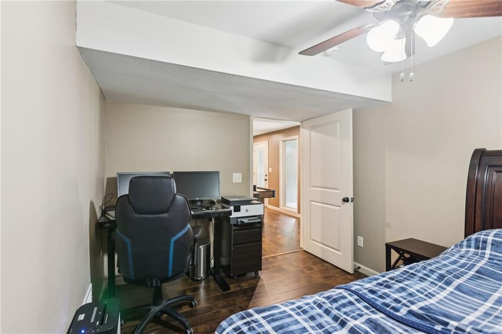 5403 N 101st Terrace — photo 33