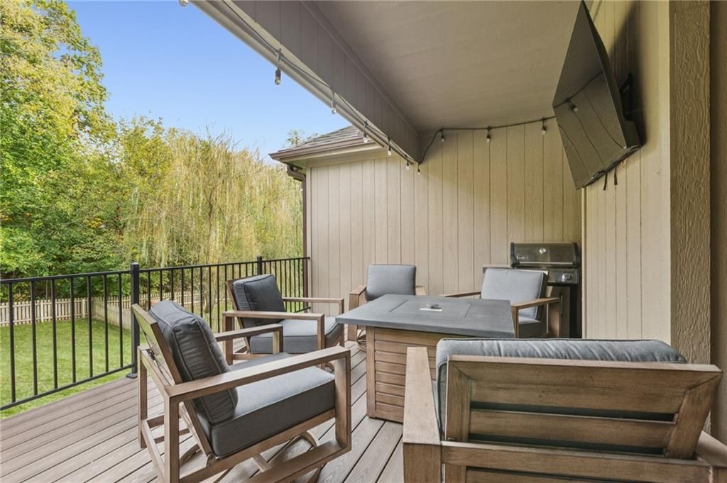 5403 N 101st Terrace — photo 34