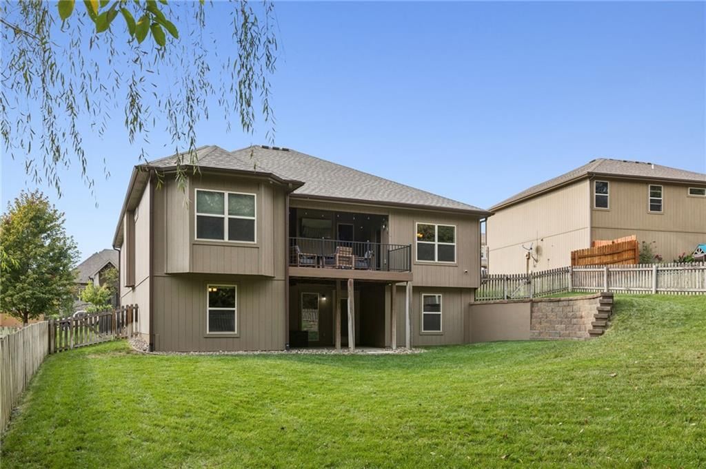 5403 N 101st Terrace — photo 36