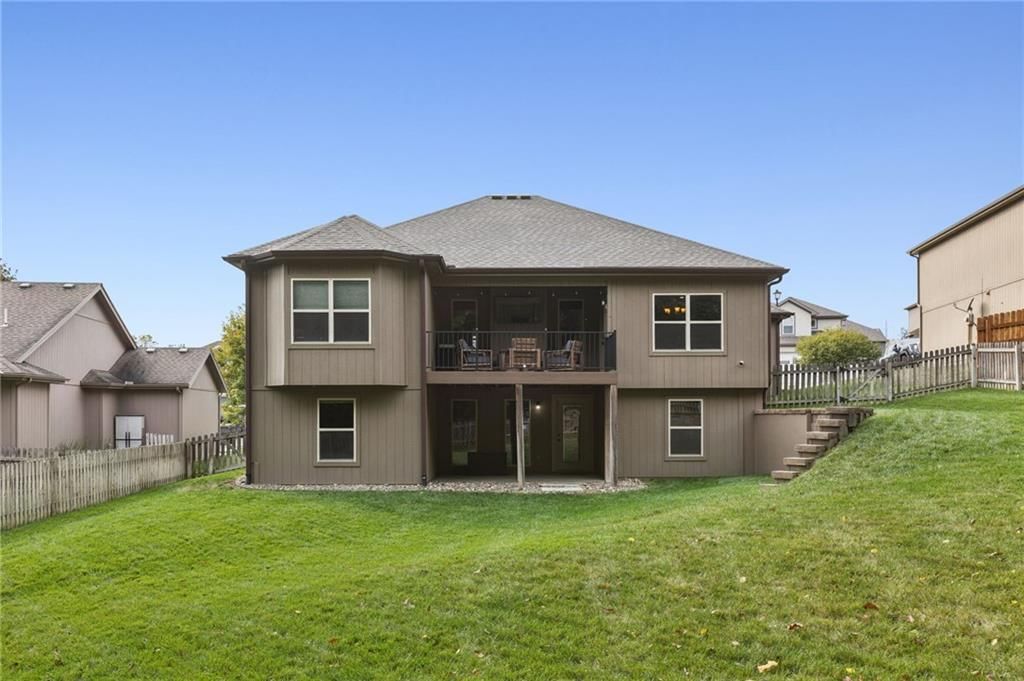 5403 N 101st Terrace — photo 37