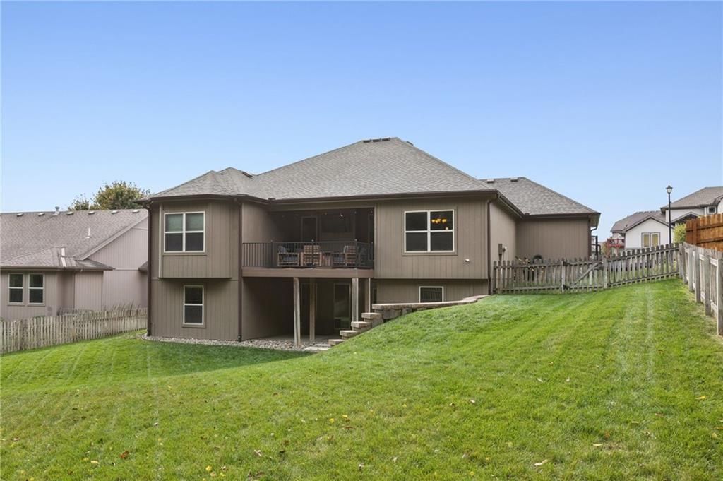 5403 N 101st Terrace — photo 38