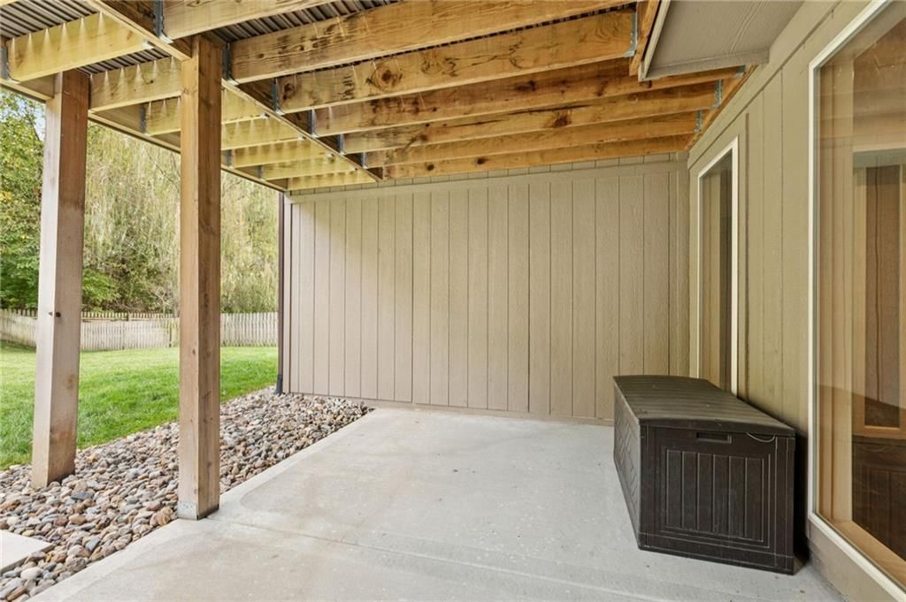 5403 N 101st Terrace — photo 40
