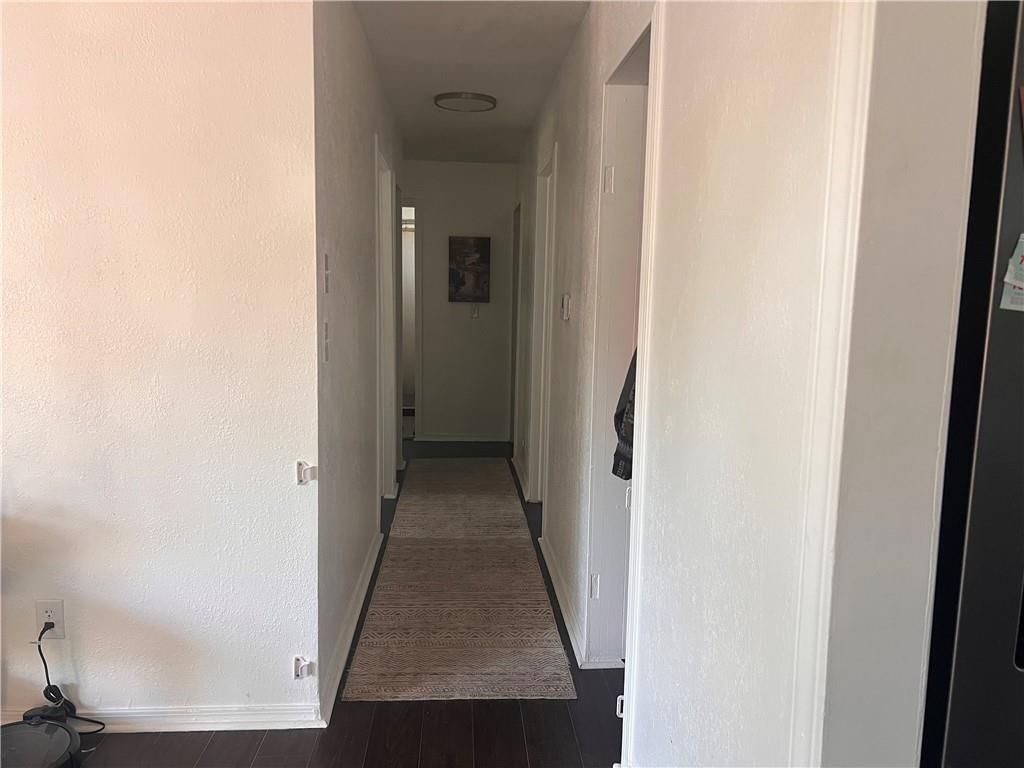 611 S Summit Road — photo 9