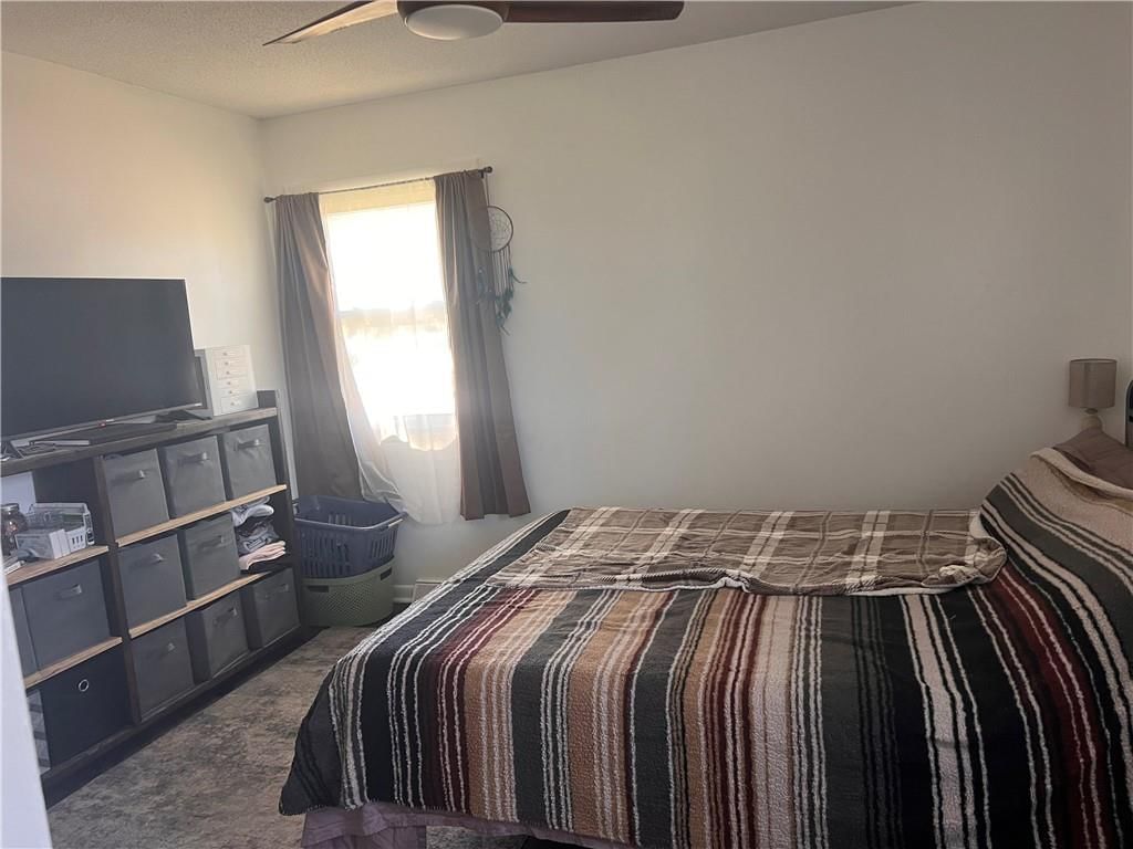 611 S Summit Road — photo 11