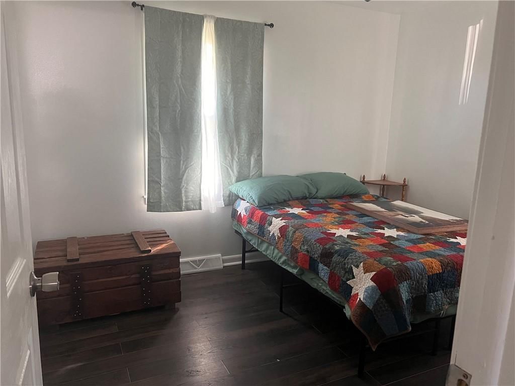 611 S Summit Road — photo 12