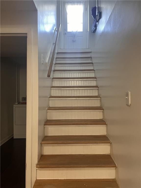 611 S Summit Road — photo 13