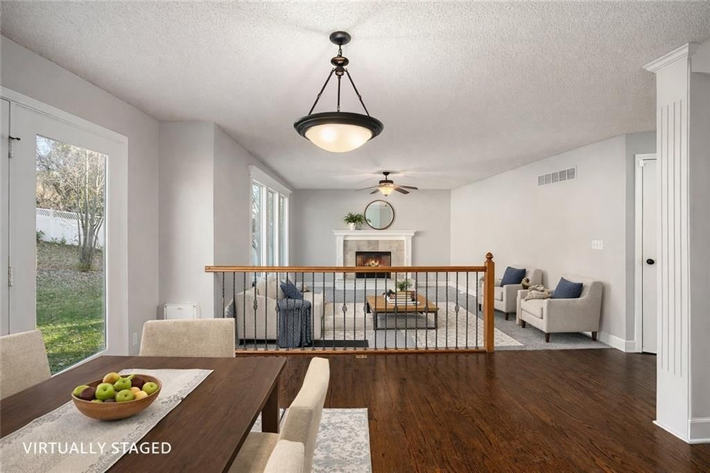 605 S Franklin Street — photo 10