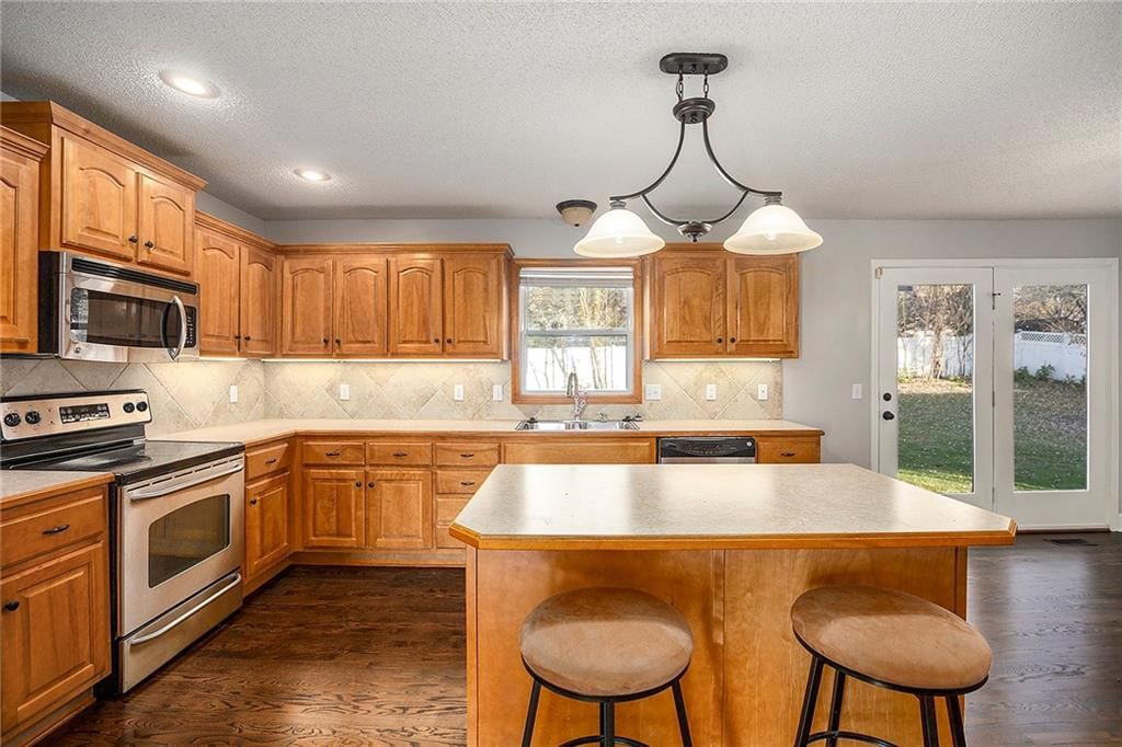 605 S Franklin Street — photo 12