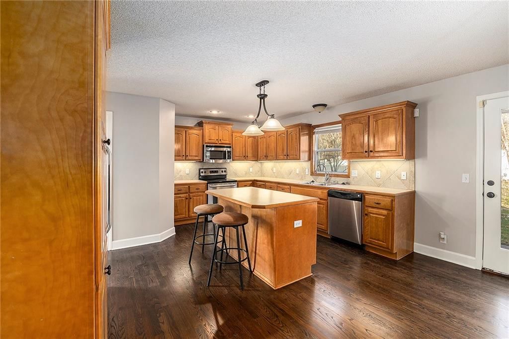 605 S Franklin Street — photo 13
