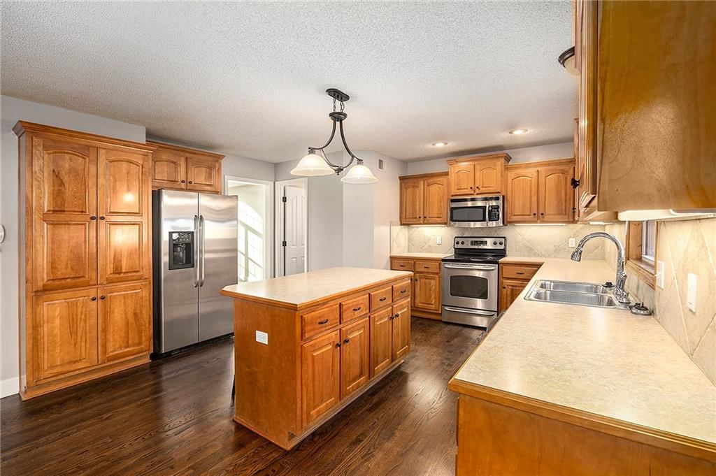605 S Franklin Street — photo 14