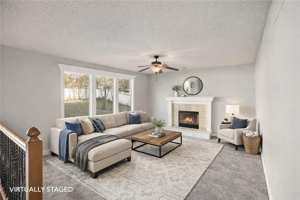 605 S Franklin Street — photo 15