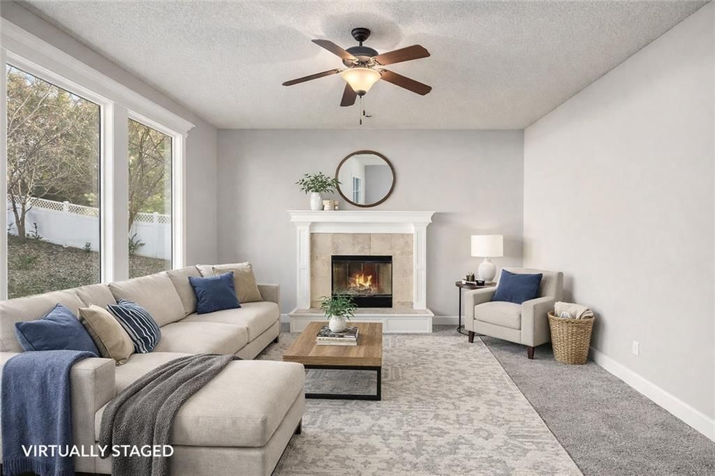 605 S Franklin Street — photo 16