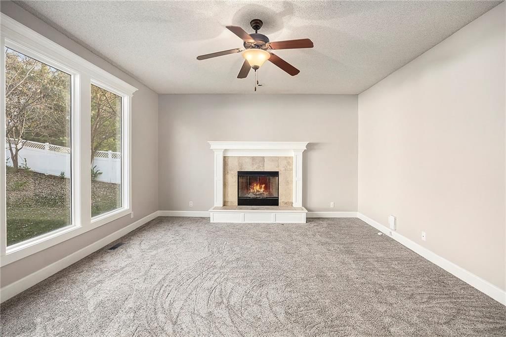 605 S Franklin Street — photo 17