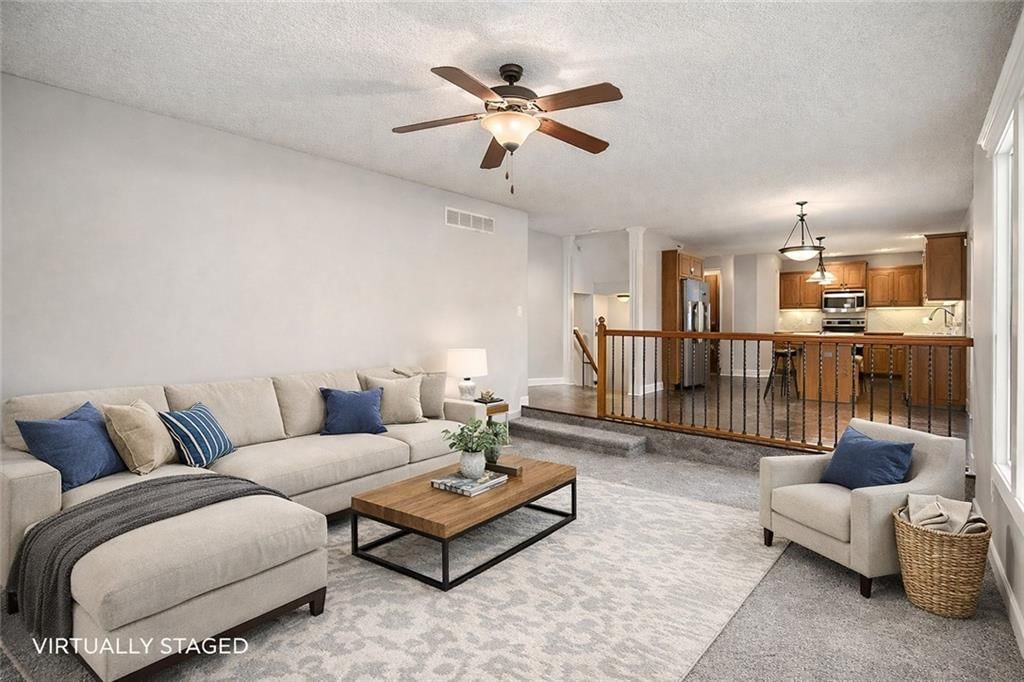 605 S Franklin Street — photo 18