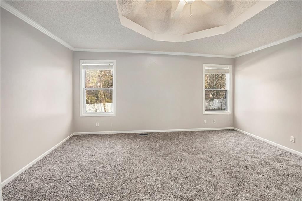 605 S Franklin Street — photo 22