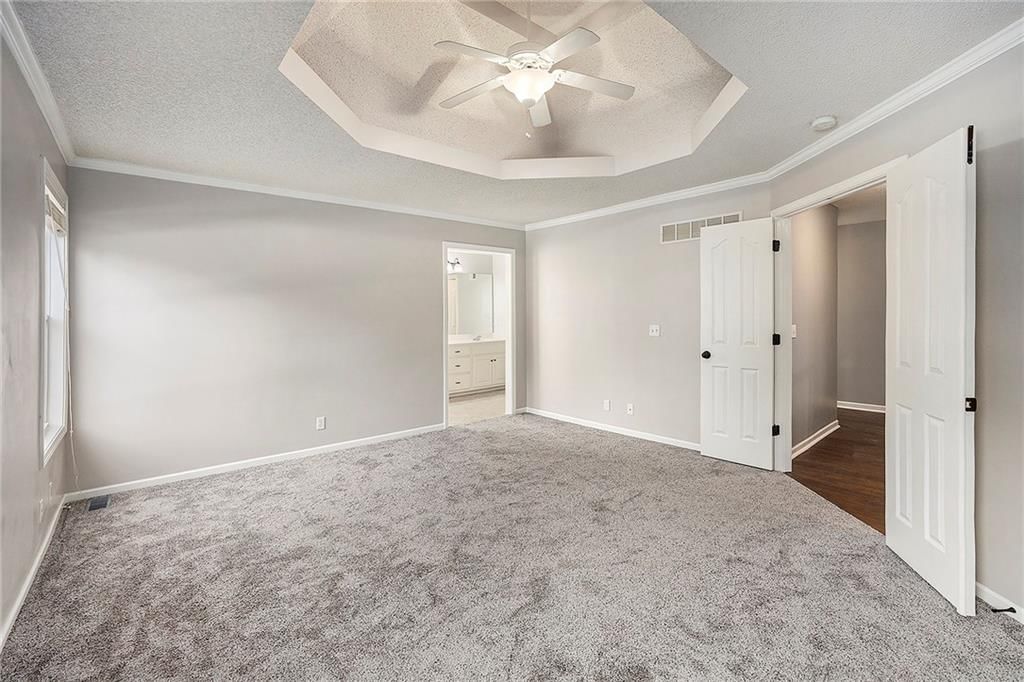 605 S Franklin Street — photo 24